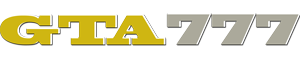 gta777